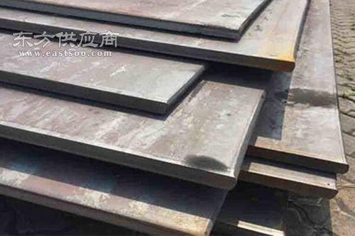 開(kāi)封建筑鋼板租賃好用嗎圖片