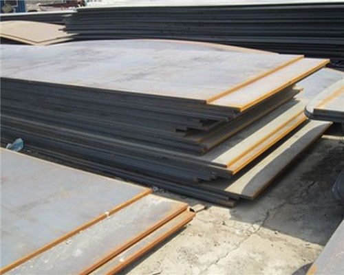 河北衡水q235b鋼板10mm厚現(xiàn)貨商報(bào)價(jià)