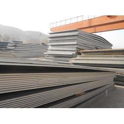 興安盟鋼板,金宏通質(zhì)量保證 在線咨詢 ,鋼板出租