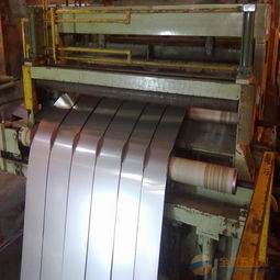 1074彈簧鋼 品牌 1074彈簧鋼 采購 圖片 批發(fā)