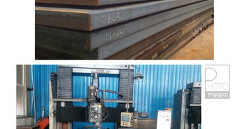 【江蘇淮安鋼材加工中心外加工外協(xié)加工線切割銑床】-