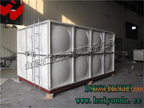 鋼板水箱選 鋼板水箱,鋼板水箱選 鋼板水箱生產(chǎn)廠家,鋼板水箱選 鋼板水箱價格