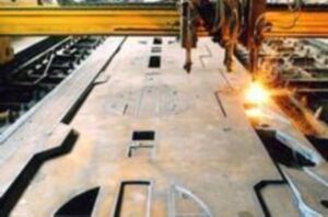 供應Domex 700 MC耐磨鋼板價格_供應Domex 700 MC耐磨鋼板廠家_世界工廠網產品信息庫