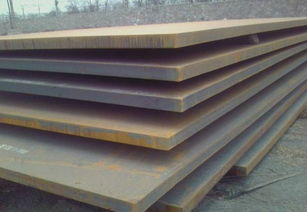 12cr2mo1是什么類型的材料