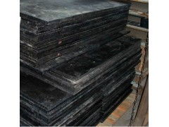 無錫賽鋼板廠家 黑色賽鋼板 無錫批發(fā)黑色賽鋼板