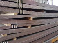 耐磨鋼板NM500/12mm14mm16mm[供應(yīng)]_板材、卷材_世界工廠網(wǎng)中國產(chǎn)品信息庫