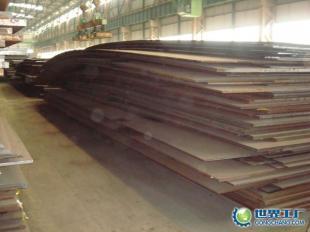 供應舞鋼P295GH【石油、化工、電站、鍋爐專用鋼板_冶金礦產_世界工廠網中國產品信息庫