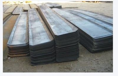 天津止水鋼板價(jià)格_天津?qū)I(yè)止水鋼板廠家-天津市忠誠興旺建材銷售提供天津止水鋼板價(jià)格_天津?qū)I(yè)止水鋼板廠家的相關(guān)介紹、產(chǎn)品、服務(wù)、圖片、價(jià)格直螺紋套筒,止水鋼板,鐵馬蹬 樓梯護(hù)角、直螺紋套筒、