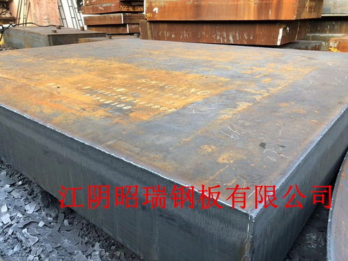 揚(yáng)州40cr鋼板按圖紙切割加工廠家價(jià)格