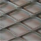 供應(yīng)弘興鋼板網(wǎng)廠專(zhuān)業(yè)各種規(guī)格鋼板網(wǎng)25刀-150刀_建筑建材_世界工廠網(wǎng)中國(guó)產(chǎn)品信息庫(kù)