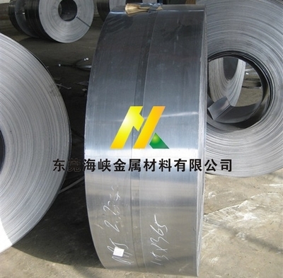 日本SGC340鍍鋅板廠家 SGC340鍍鋅鋼板價(jià)格 -【效果圖,產(chǎn)品圖,型號(hào)圖,工程圖】-中國(guó)