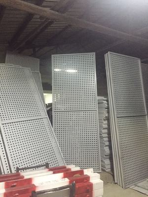 【湛江鋼板網(wǎng)過(guò)濾篩網(wǎng)行業(yè)內(nèi)質(zhì)量保證,良心價(jià)格】