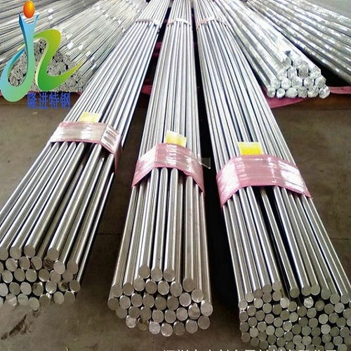 上海ste11ite31薄壁管帶材價(jià)格