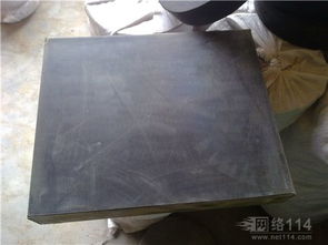 板式橡膠支座廠家a宣州板式橡膠支座廠家a板式橡膠支座廠家安裝