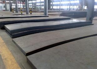 石家莊HG70鋼板出廠報價分析及市場前景