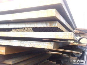 武漢鋪路鋼板租賃 便捷、高效、經(jīng)濟(jì)的施工解決方案